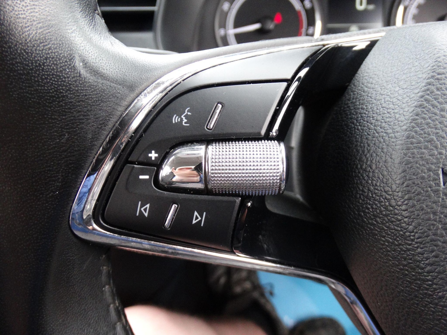 Used Skoda Kamiq 2021 for sale - 76649596: Photo 26