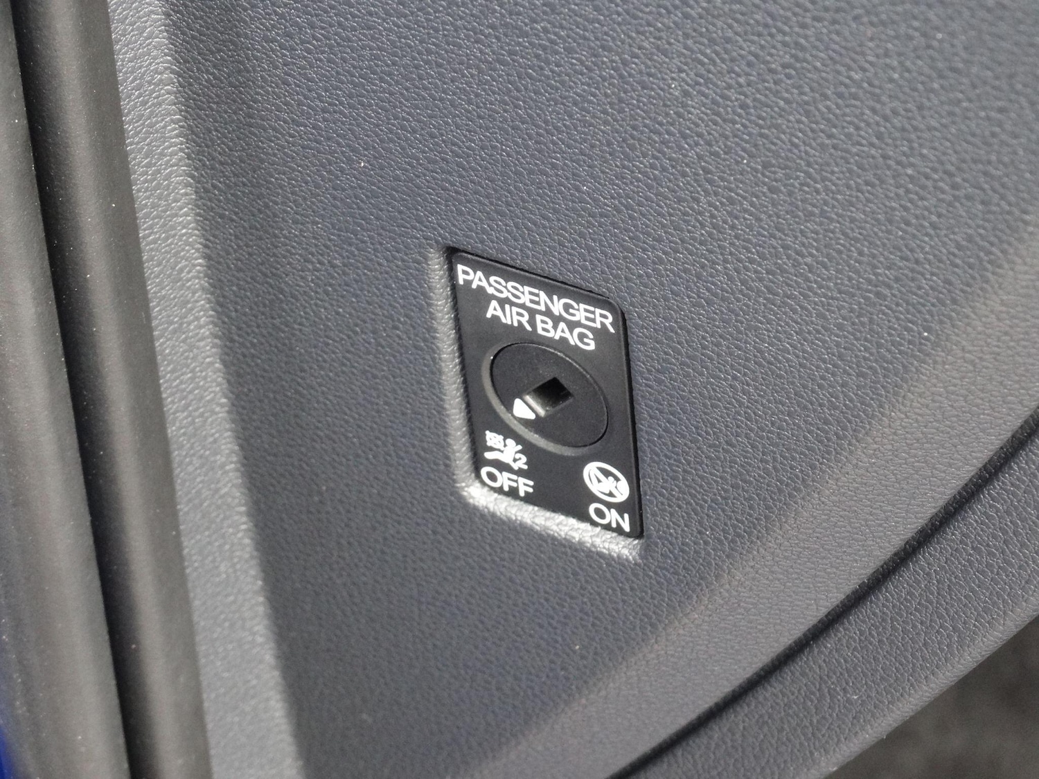 Used Skoda Kamiq 2021 for sale - 76649596: Photo 29