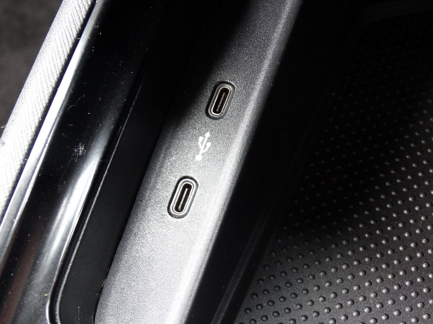 Used Skoda Kamiq 2021 for sale - 76649596: Photo 32