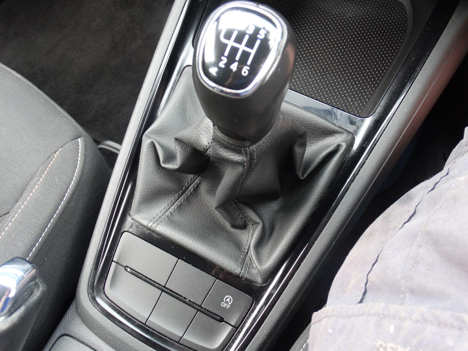 Used Skoda Kamiq 2021 for sale - 76649596: Photo 34