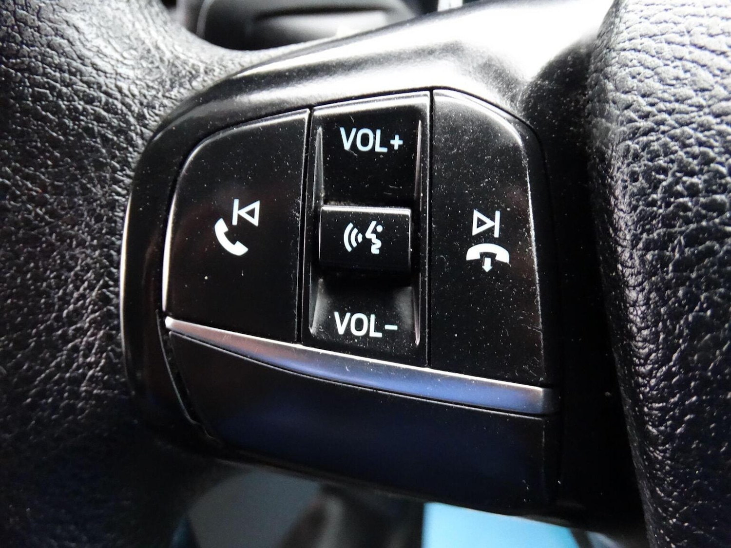 Used Ford Transit Custom 2023 for sale - 76673267: Photo 19