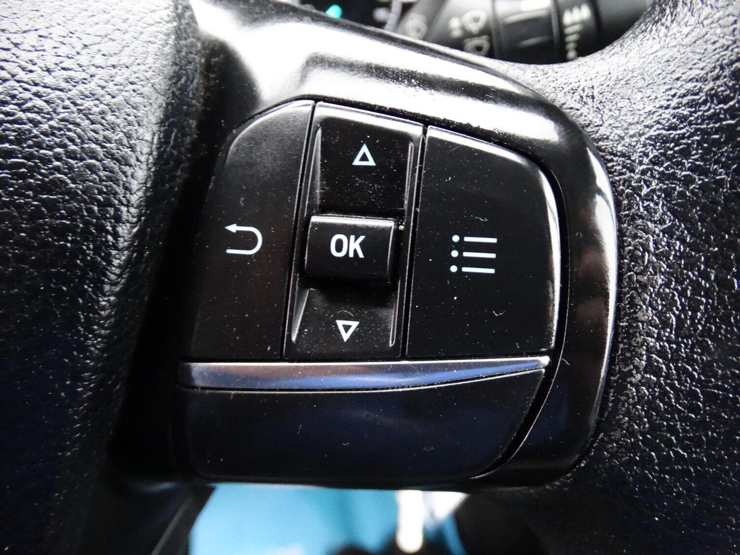 Used Ford Transit Custom 2023 for sale - 76673267: Photo 20