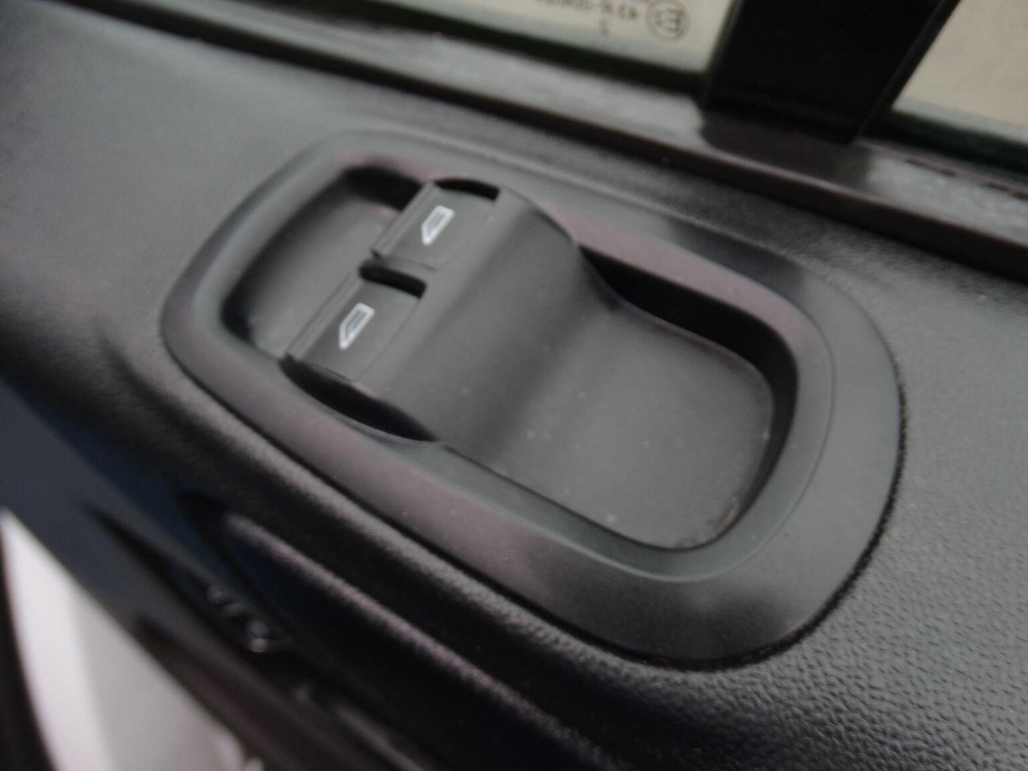 Used Ford Transit Custom 2023 for sale - 76673267: Photo 22