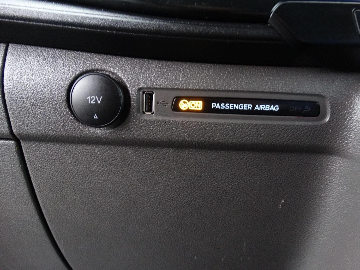 Used Ford Transit Custom 2023 for sale - 76673267: Photo 23