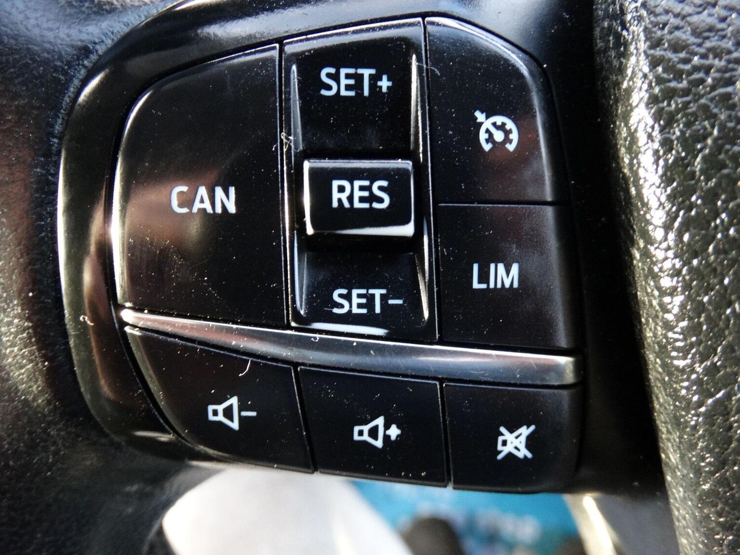 Used Ford Transit Custom 2019 for sale - 76863863: Photo 21