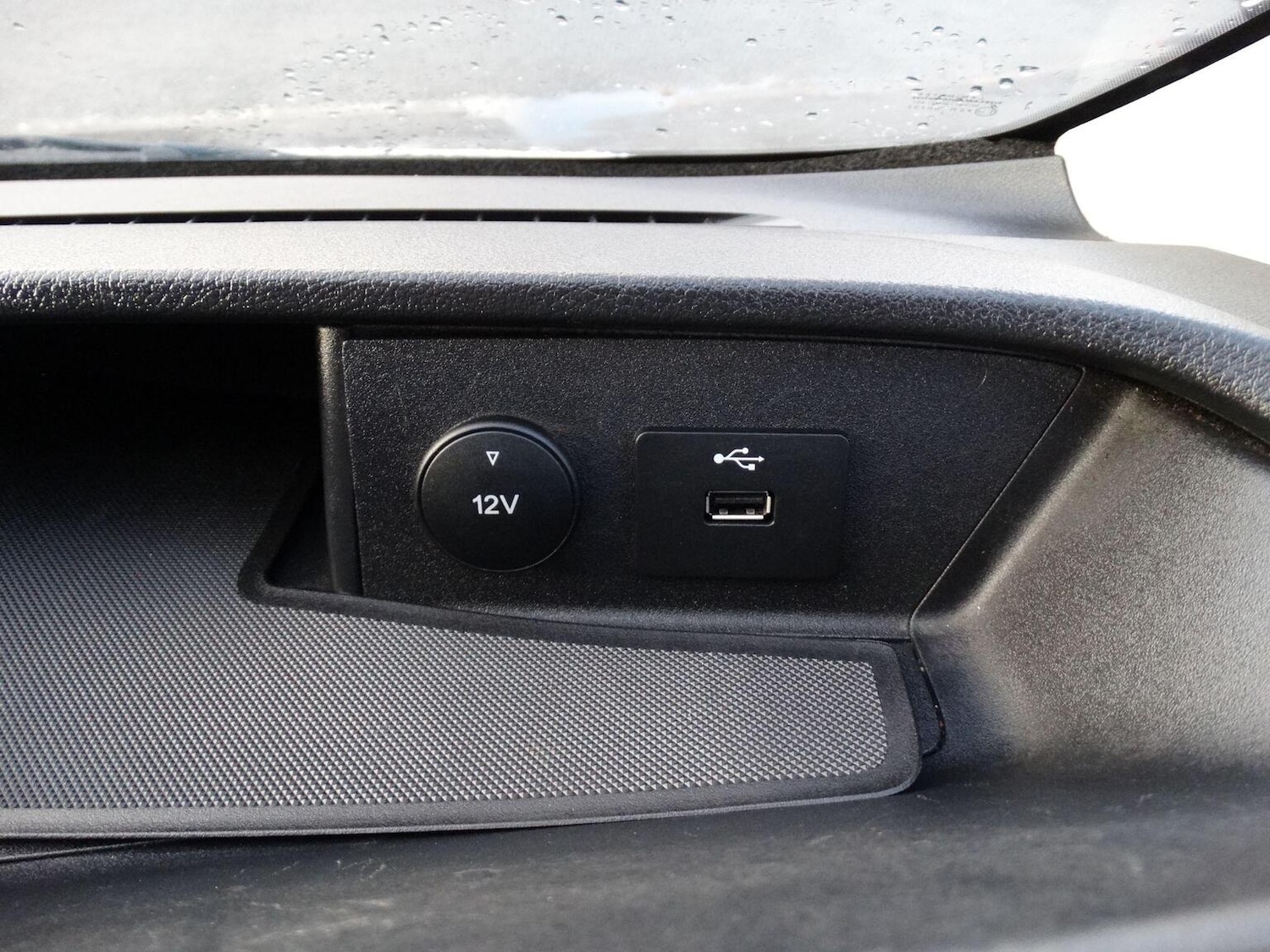 Used Ford Transit Custom 2019 for sale - 76863863: Photo 23