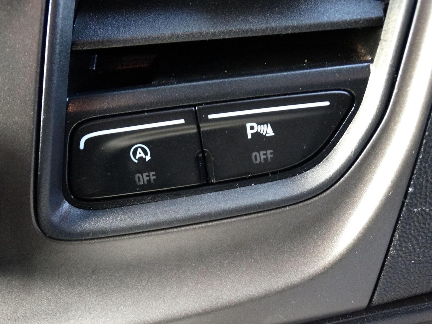 Used Ford Transit Custom 2019 for sale - 76863863: Photo 24