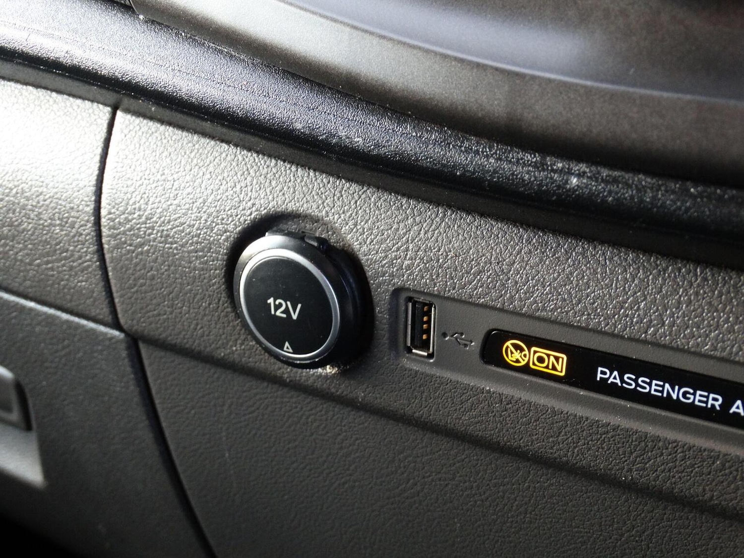 Used Ford Transit Custom 2019 for sale - 76863863: Photo 28