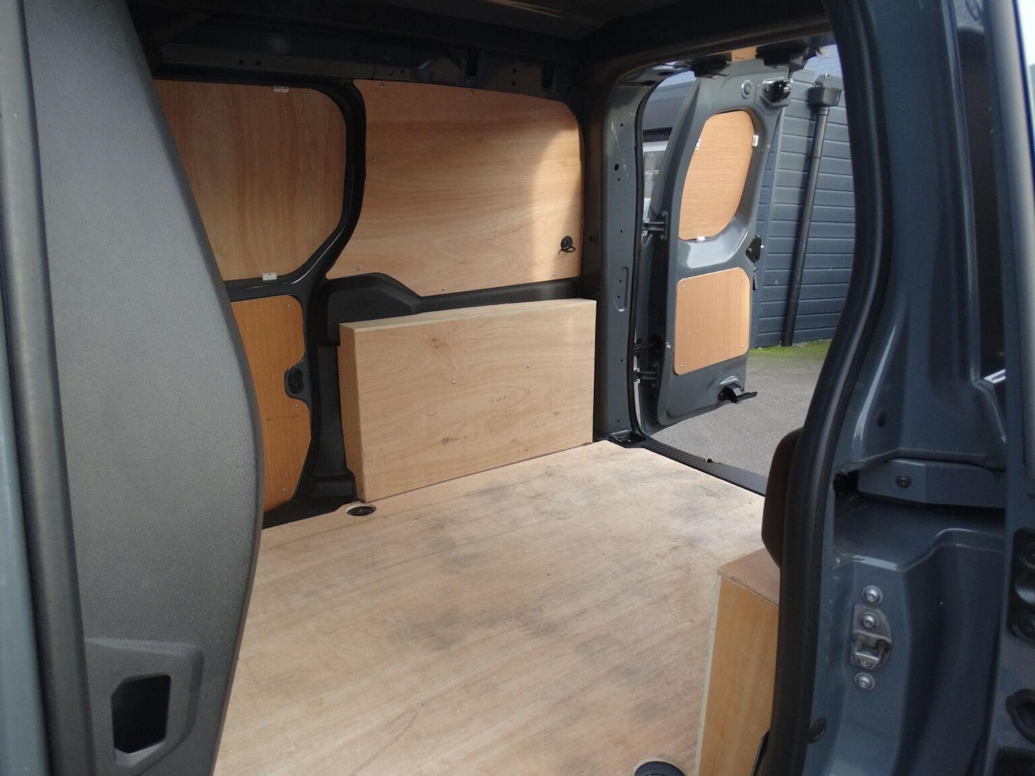 Used Nissan Other 2023 for sale - 76725622: Photo 11