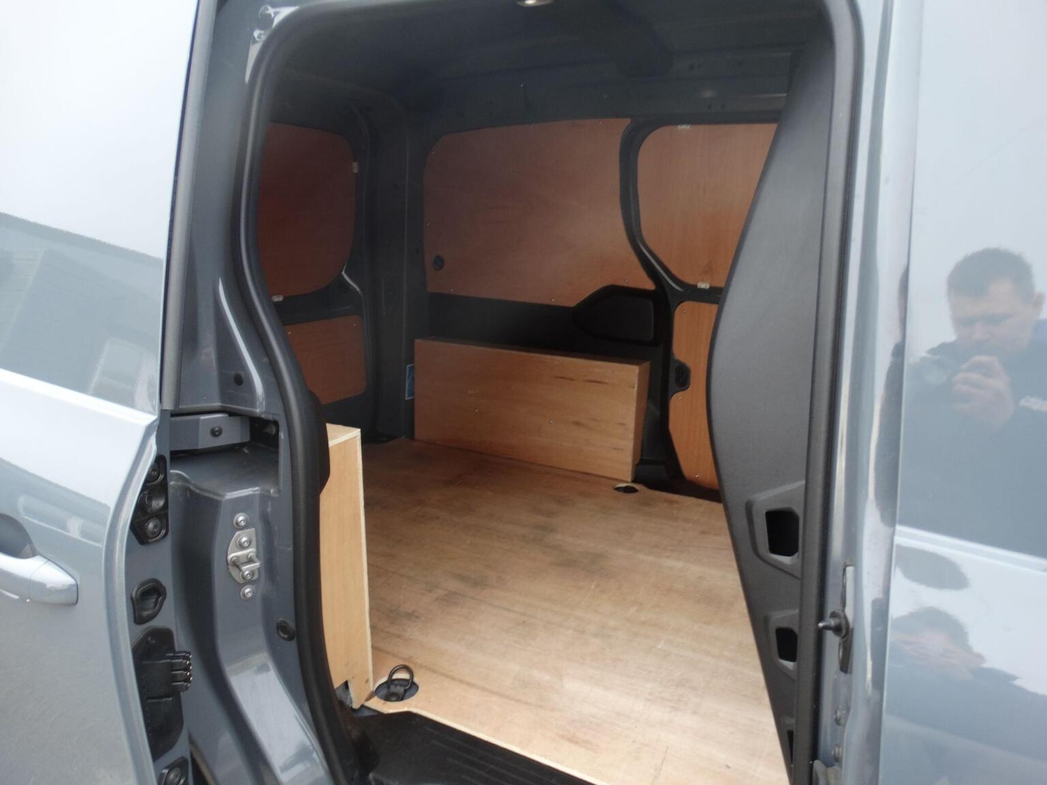 Used Nissan Other 2023 for sale - 76725622: Photo 12