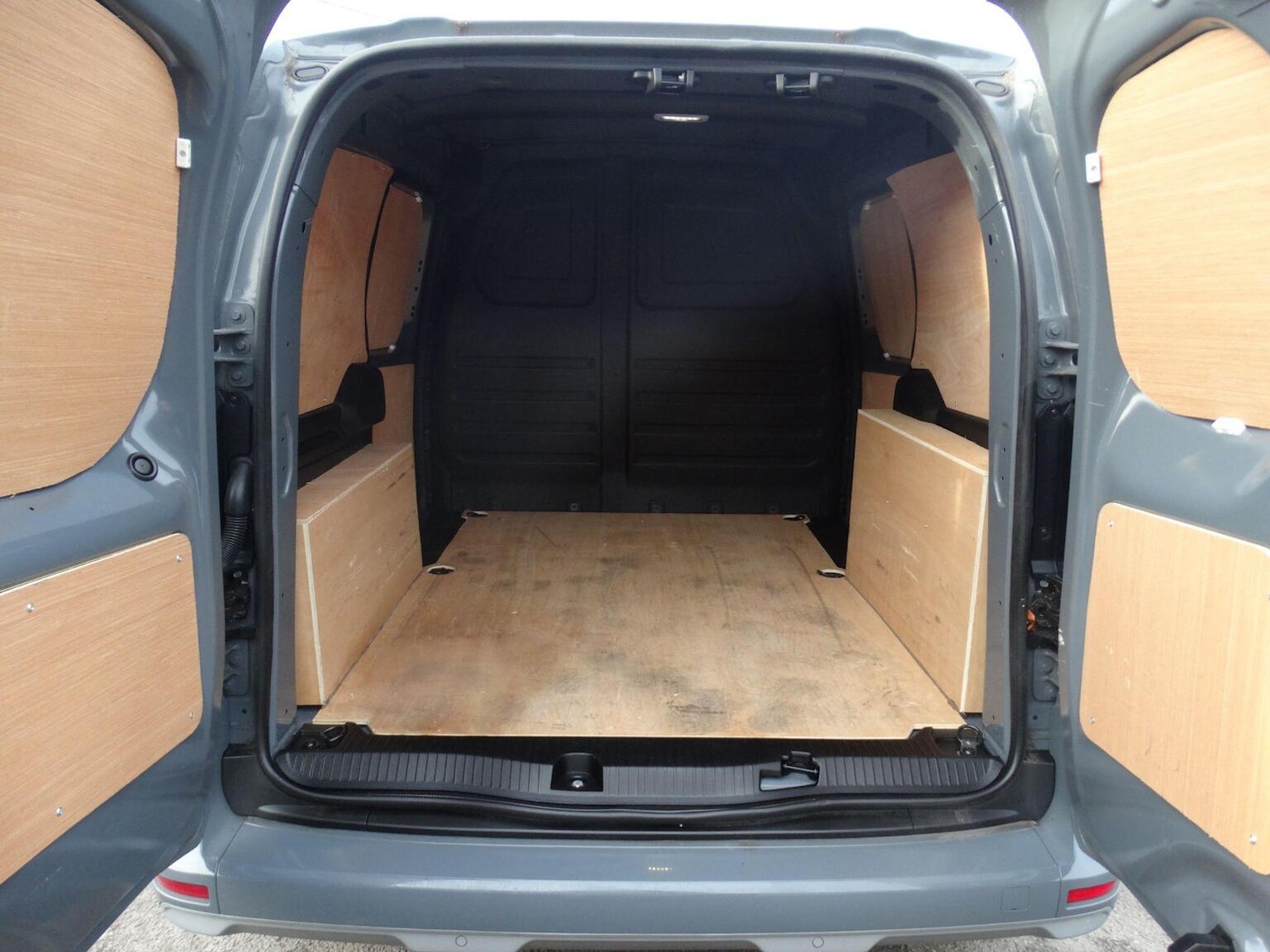 Used Nissan Other 2023 for sale - 76725622: Photo 13