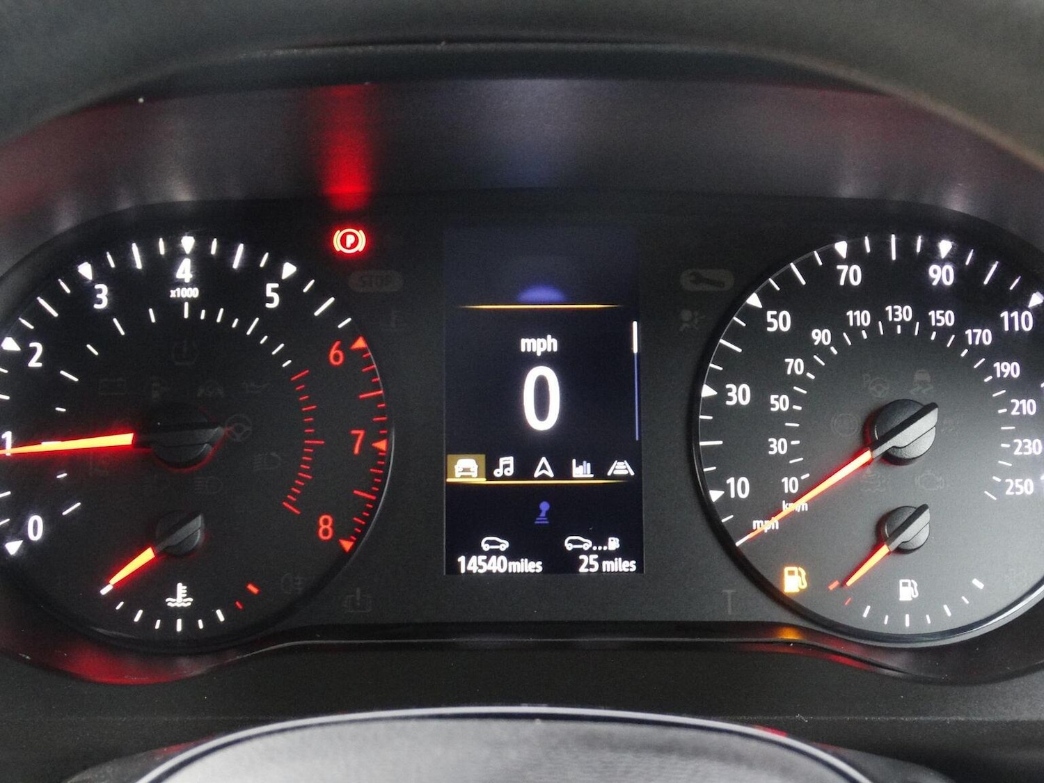 Used Nissan Other 2023 for sale - 76725622: Photo 14