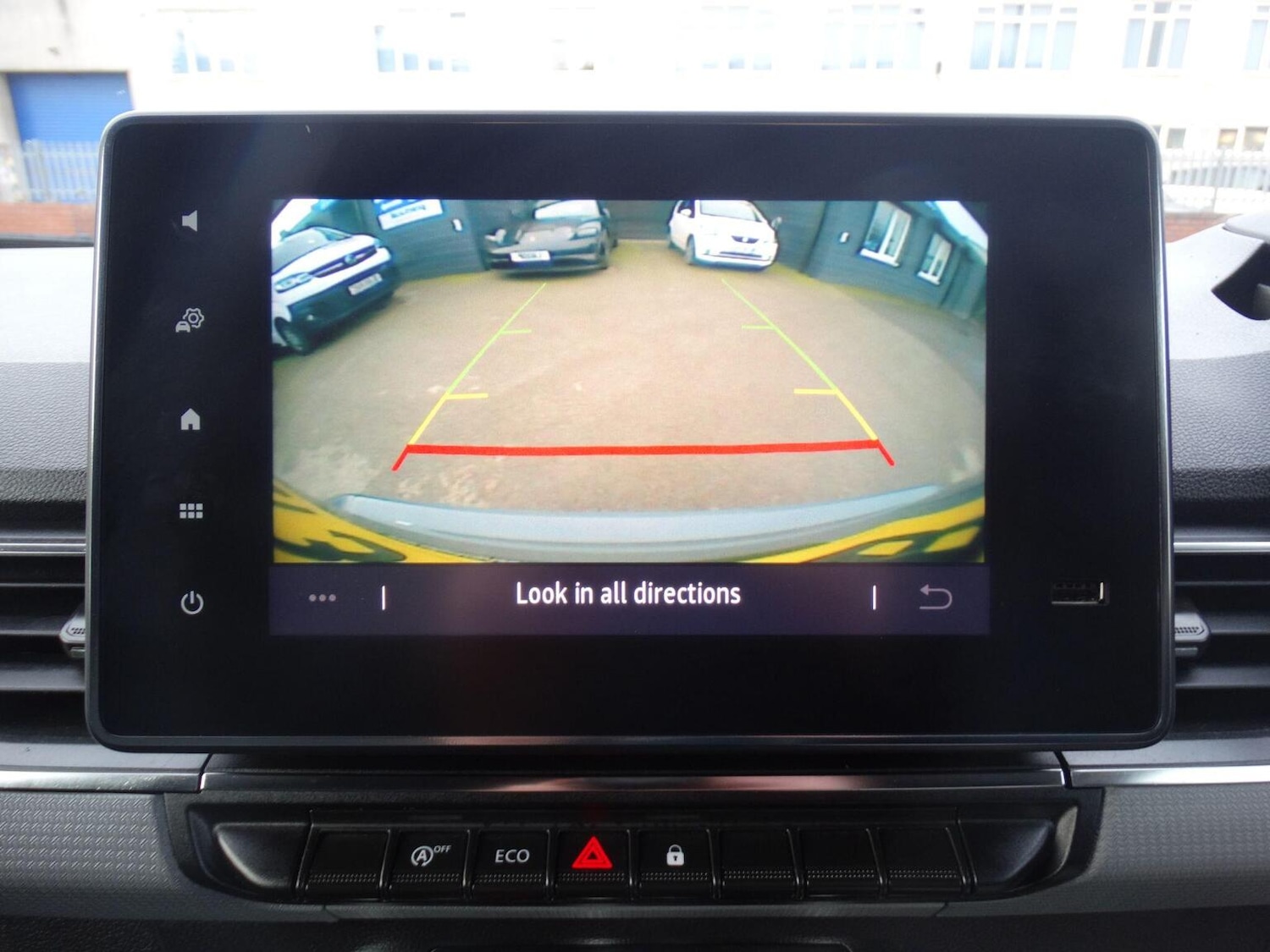 Used Nissan Other 2023 for sale - 76725622: Photo 17