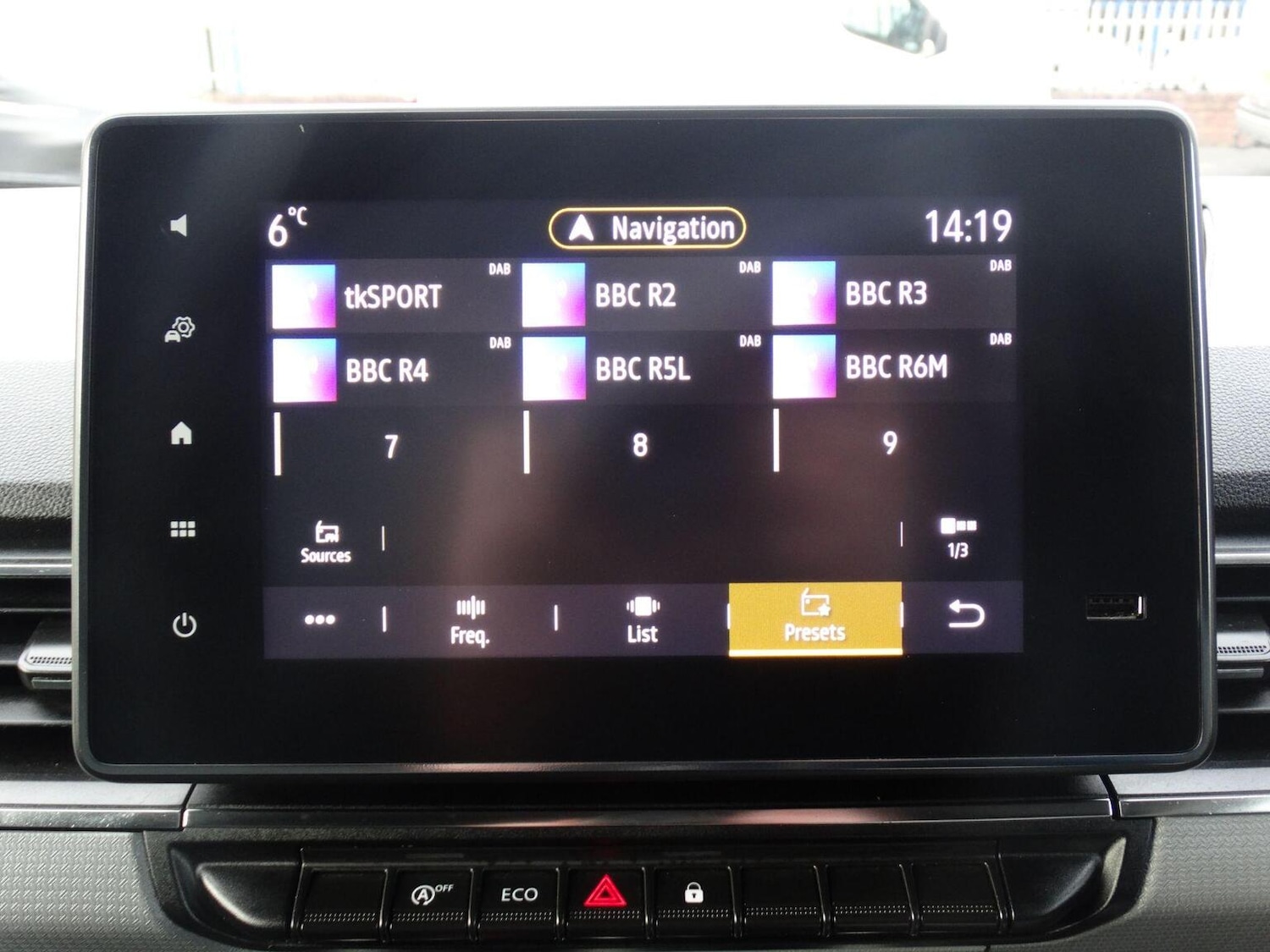 Used Nissan Other 2023 for sale - 76725622: Photo 18