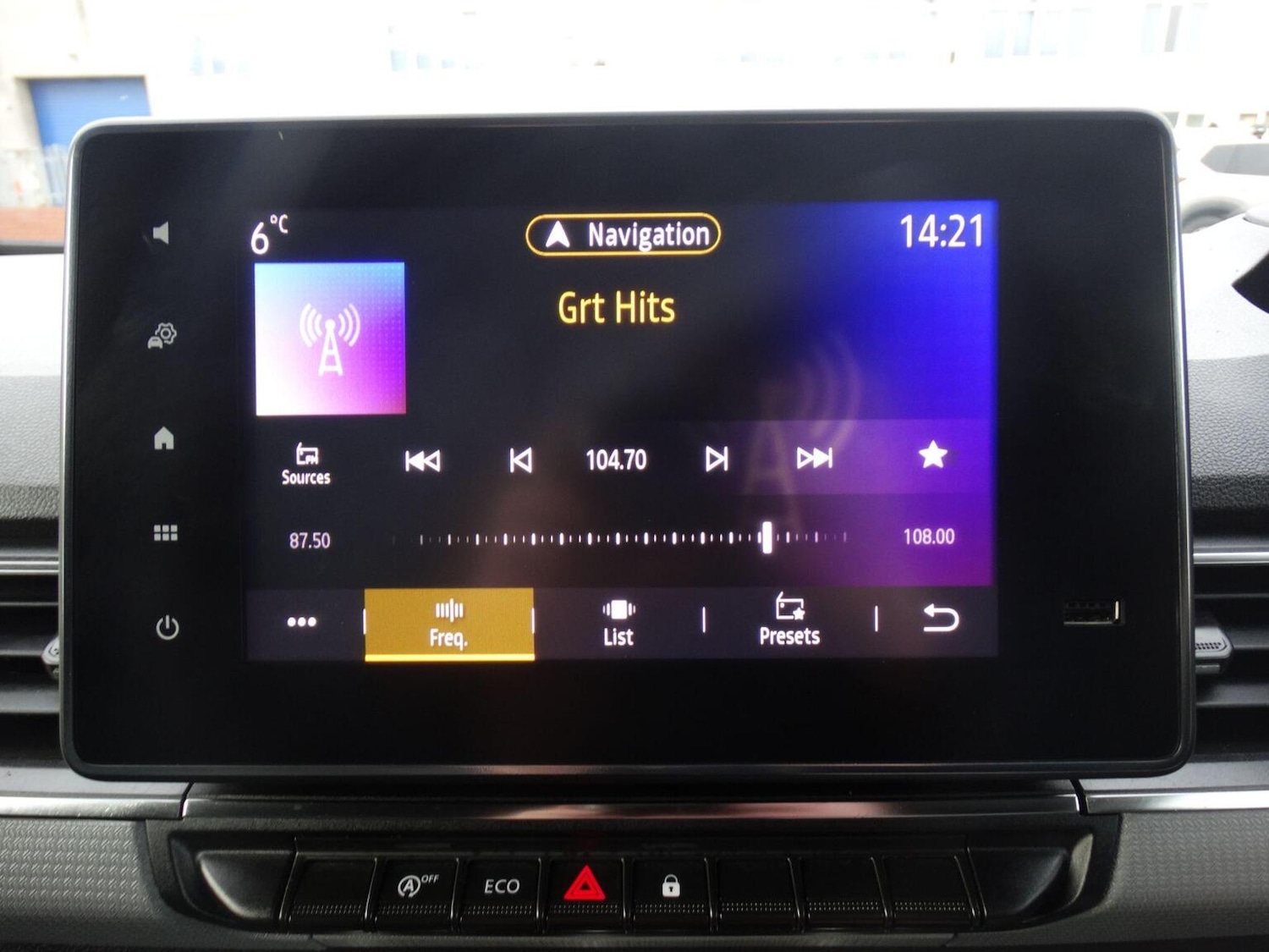 Used Nissan Other 2023 for sale - 76725622: Photo 19