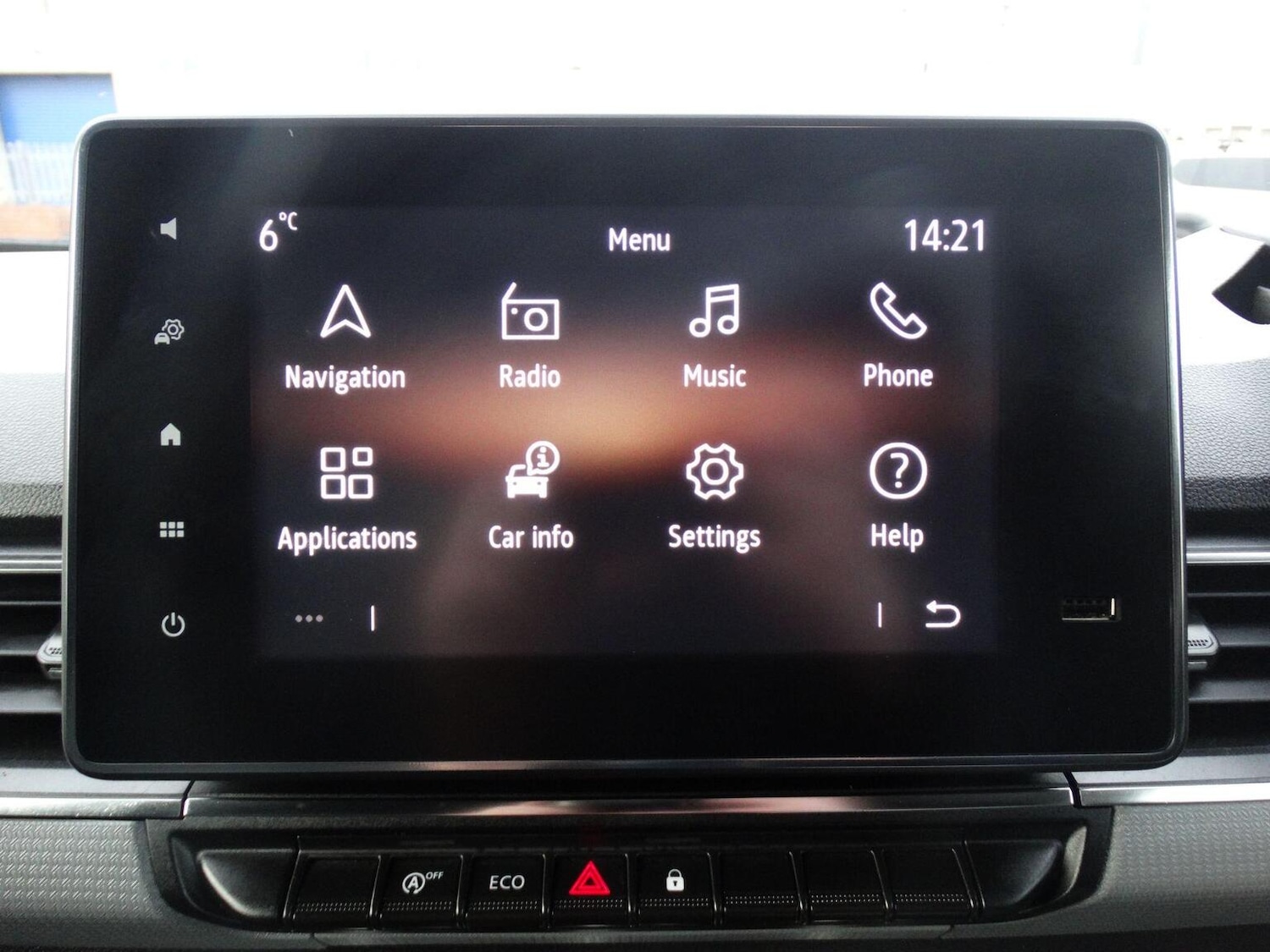 Used Nissan Other 2023 for sale - 76725622: Photo 20