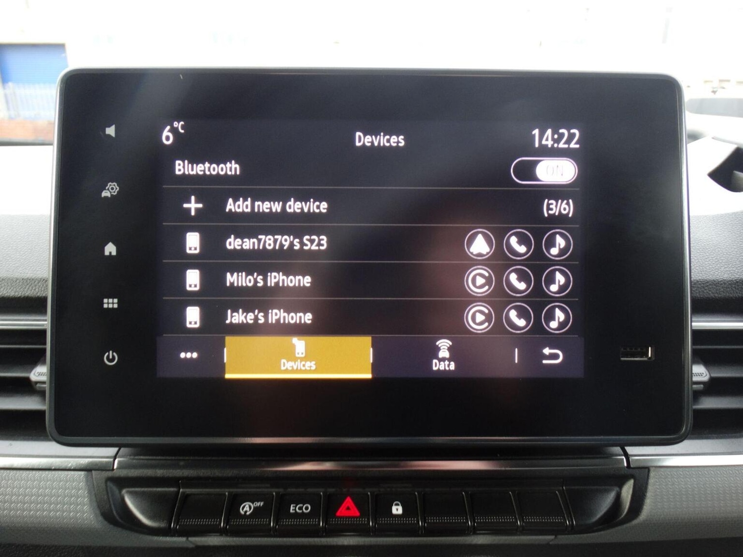 Used Nissan Other 2023 for sale - 76725622: Photo 21