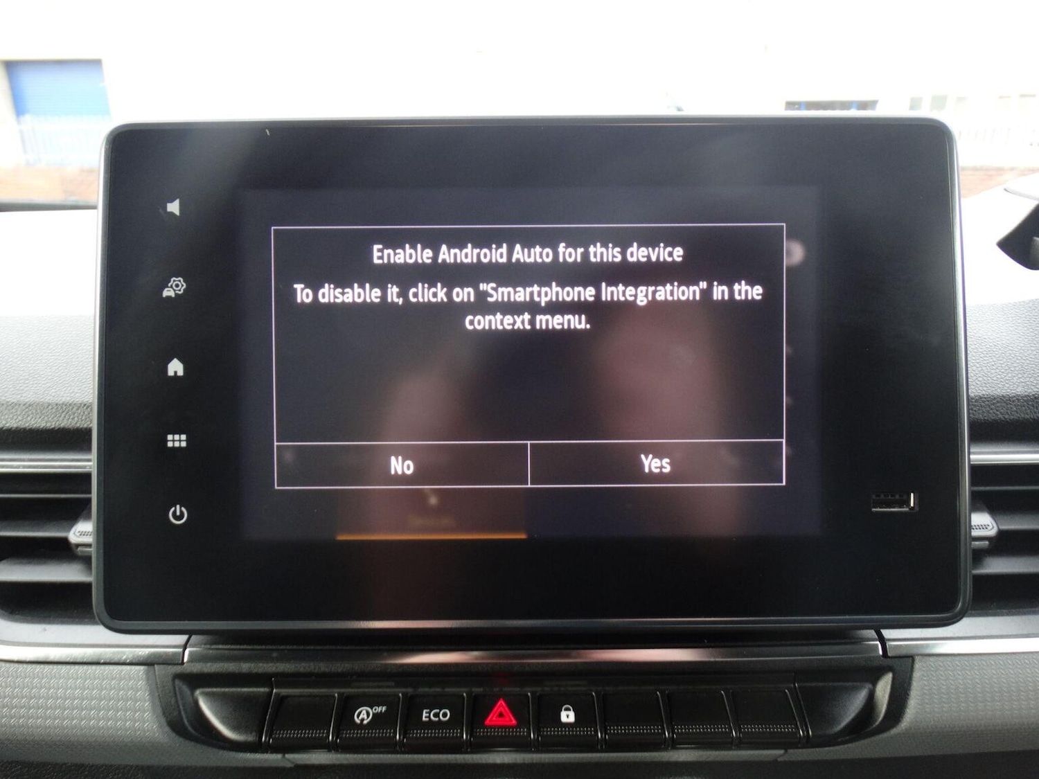 Used Nissan Other 2023 for sale - 76725622: Photo 22