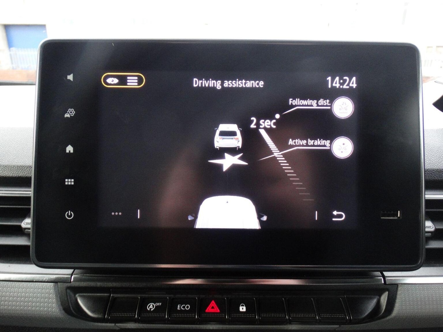 Used Nissan Other 2023 for sale - 76725622: Photo 23