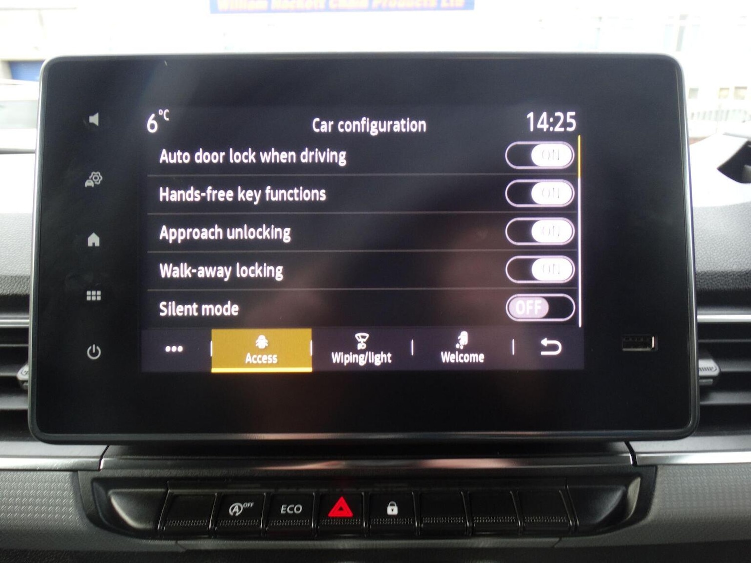 Used Nissan Other 2023 for sale - 76725622: Photo 25