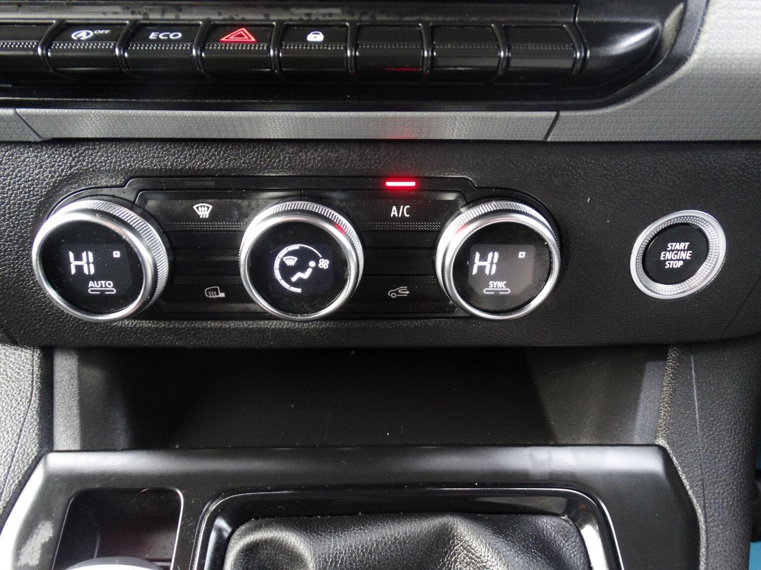 Used Nissan Other 2023 for sale - 76725622: Photo 26