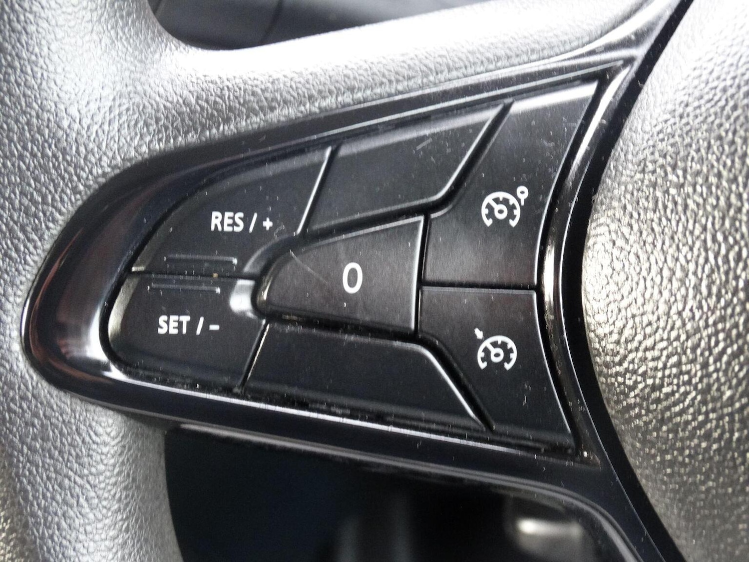 Used Nissan Other 2023 for sale - 76725622: Photo 27