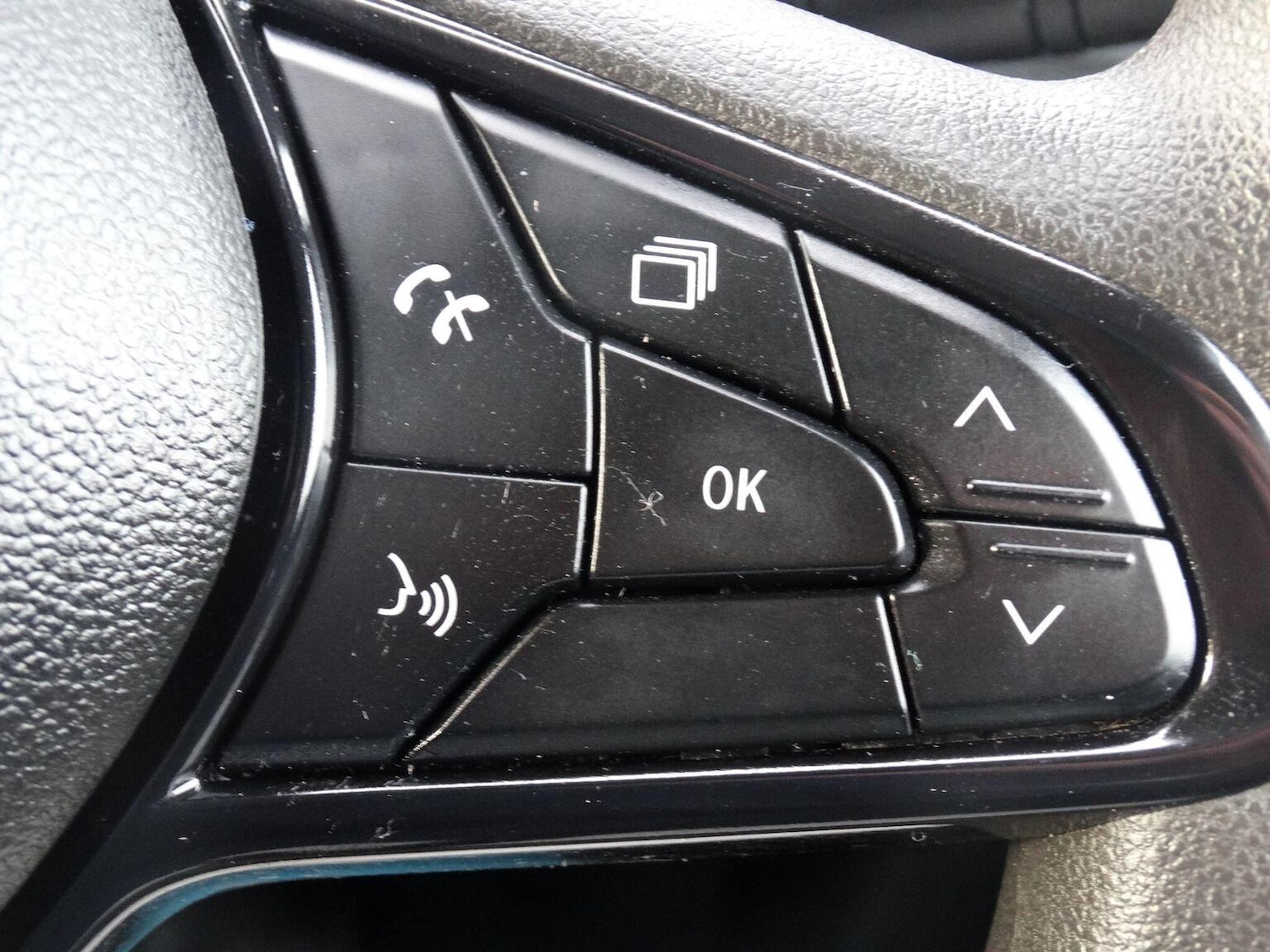 Used Nissan Other 2023 for sale - 76725622: Photo 28