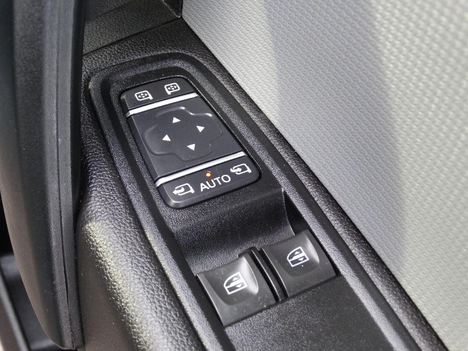 Used Nissan Other 2023 for sale - 76725622: Photo 29