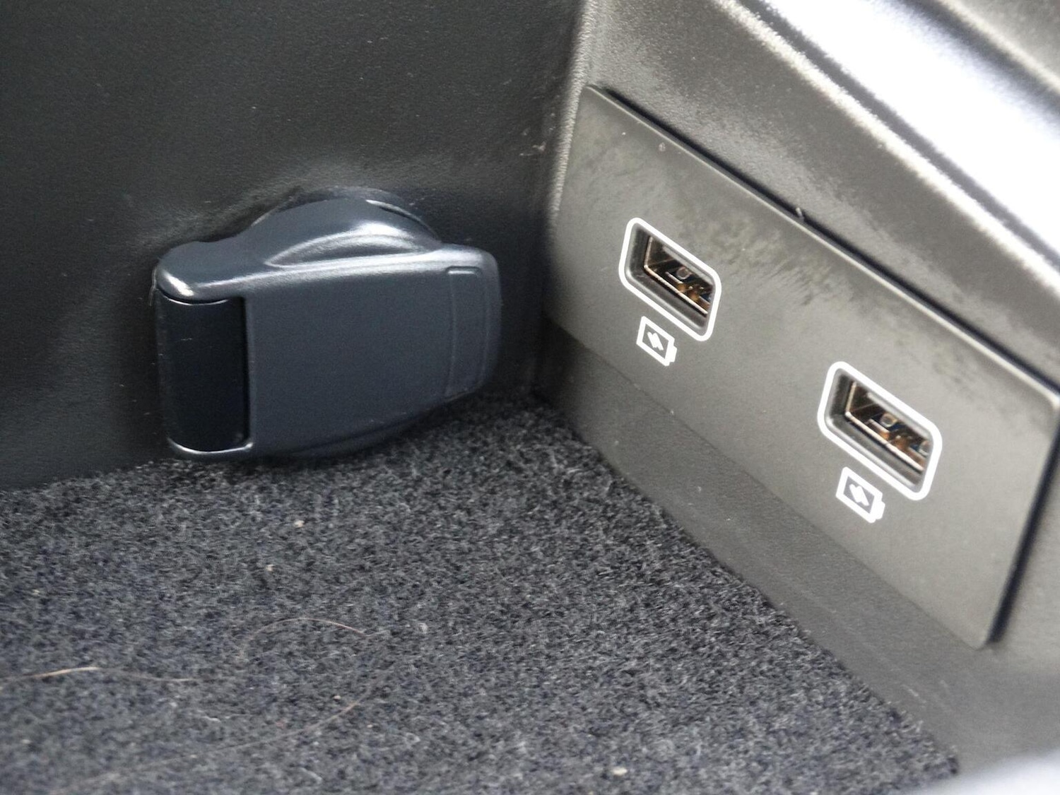 Used Nissan Other 2023 for sale - 76725622: Photo 31