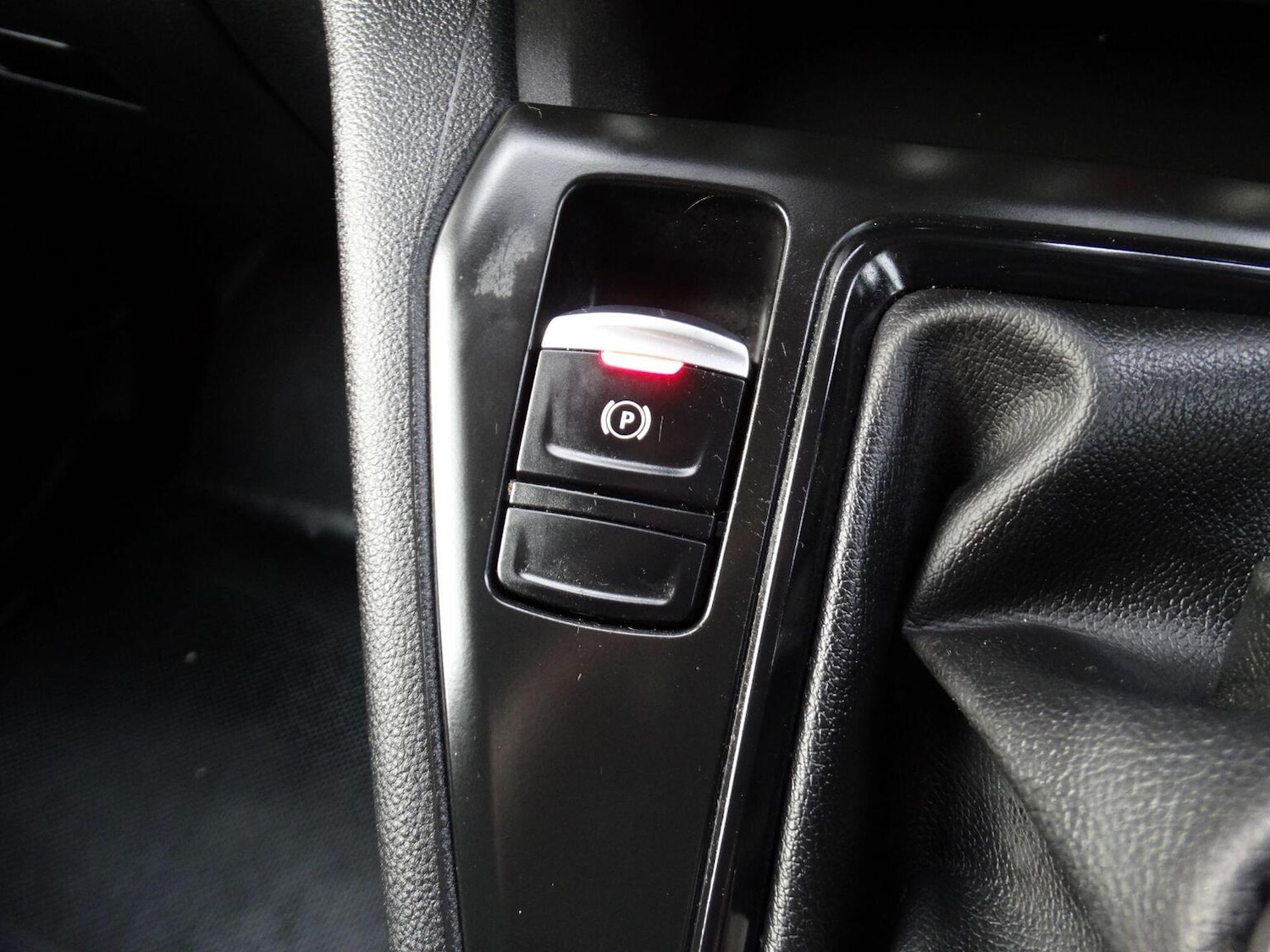 Used Nissan Other 2023 for sale - 76725622: Photo 32