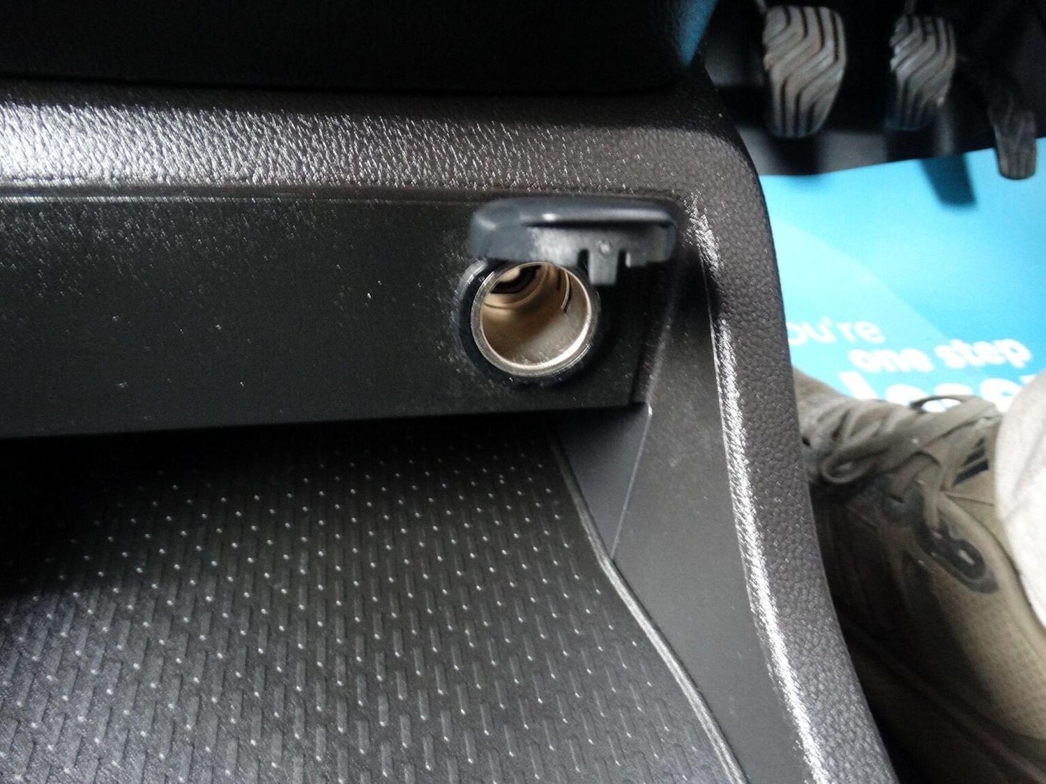 Used Nissan Other 2023 for sale - 76725622: Photo 33