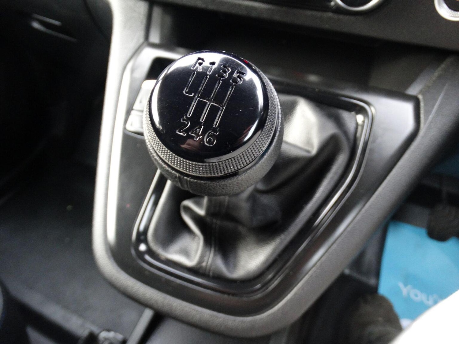 Used Nissan Other 2023 for sale - 76725622: Photo 34