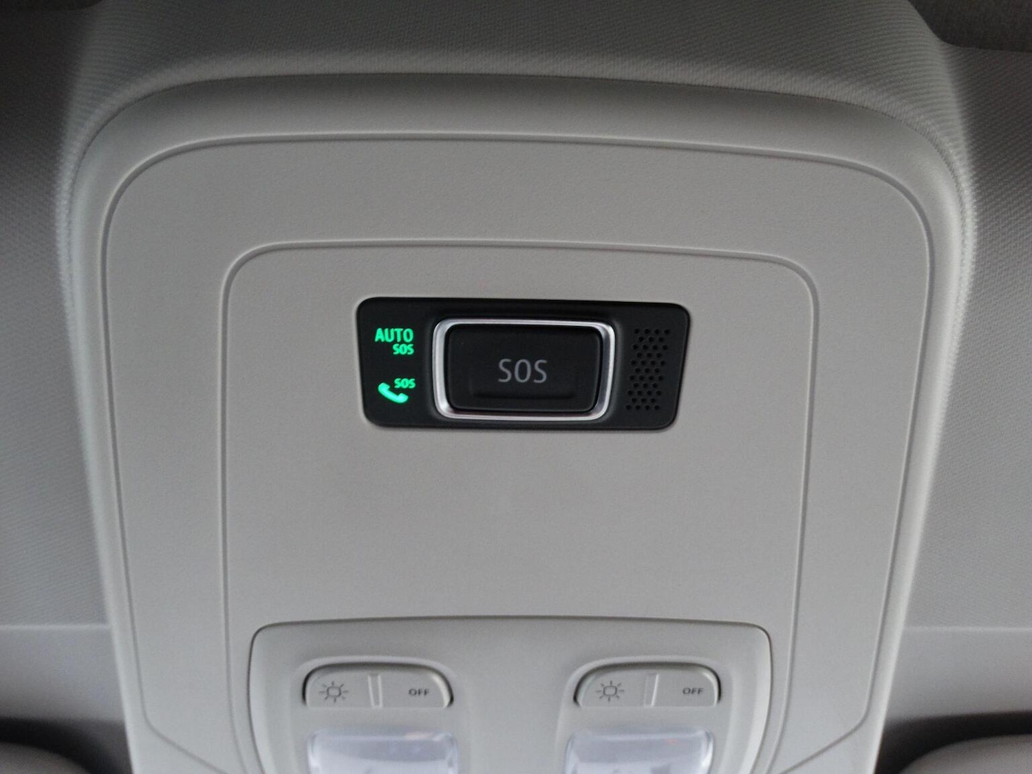 Used Nissan Other 2023 for sale - 76725622: Photo 35