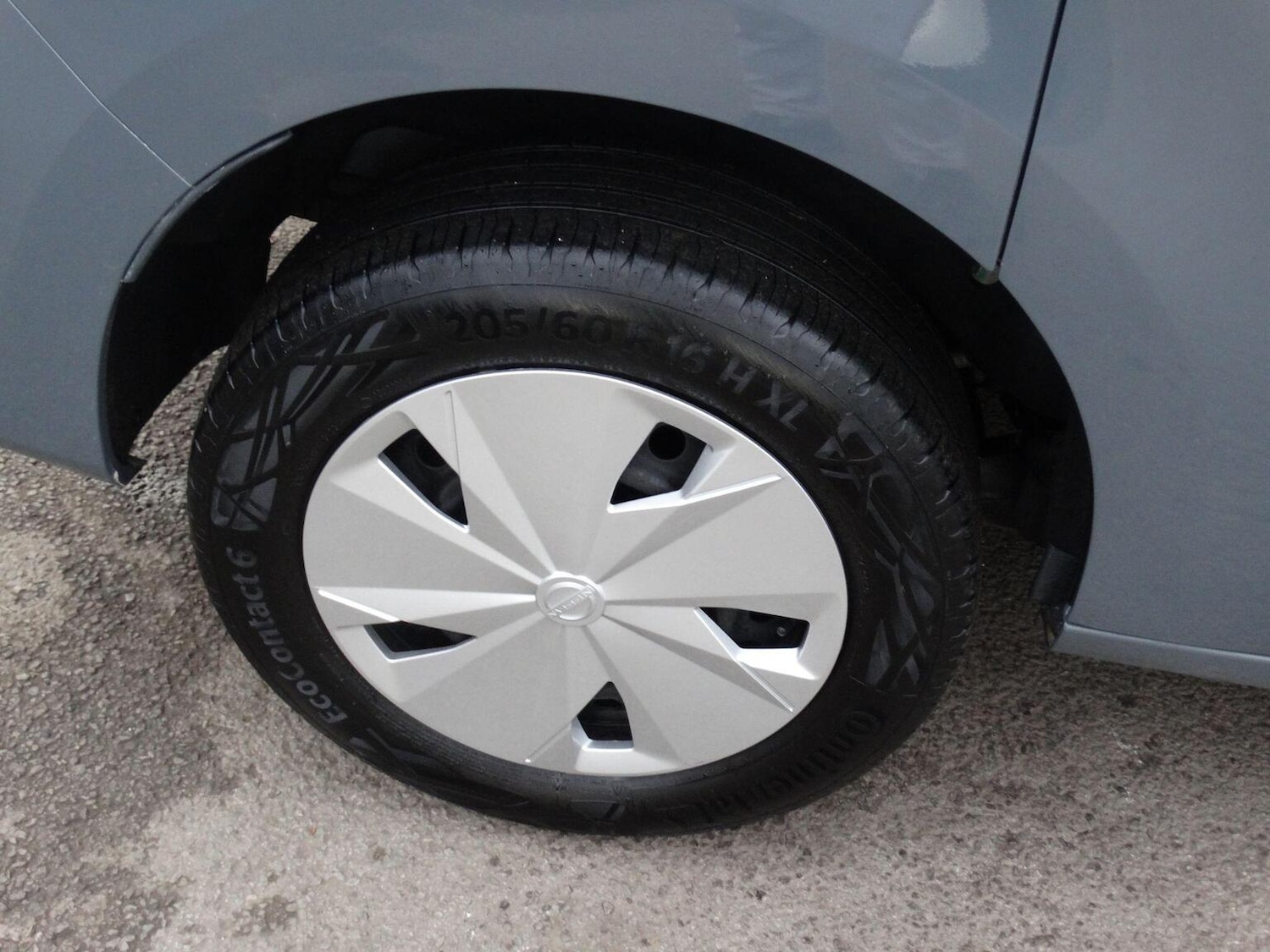 Used Nissan Other 2023 for sale - 76725622: Photo 39