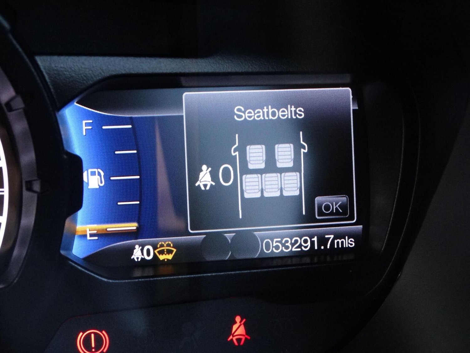 Used Ford Ranger 2023 for sale - 78077887: Photo 14