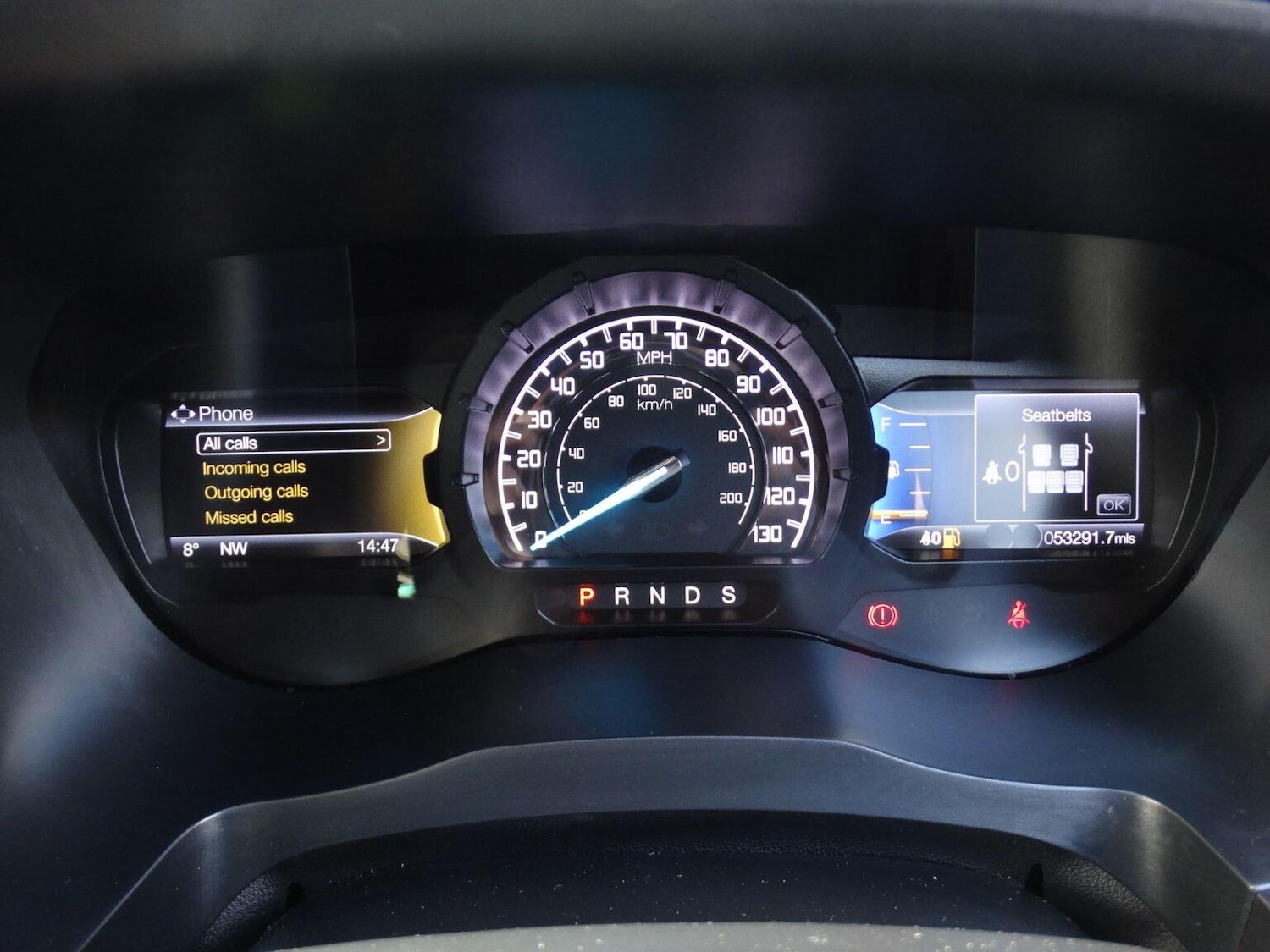 Used Ford Ranger 2023 for sale - 78077887: Photo 15