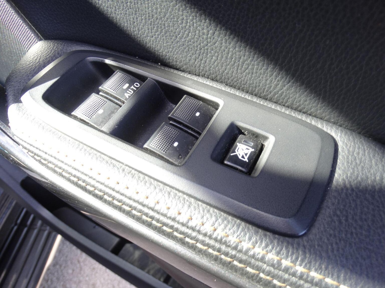 Used Ford Ranger 2023 for sale - 78077887: Photo 27