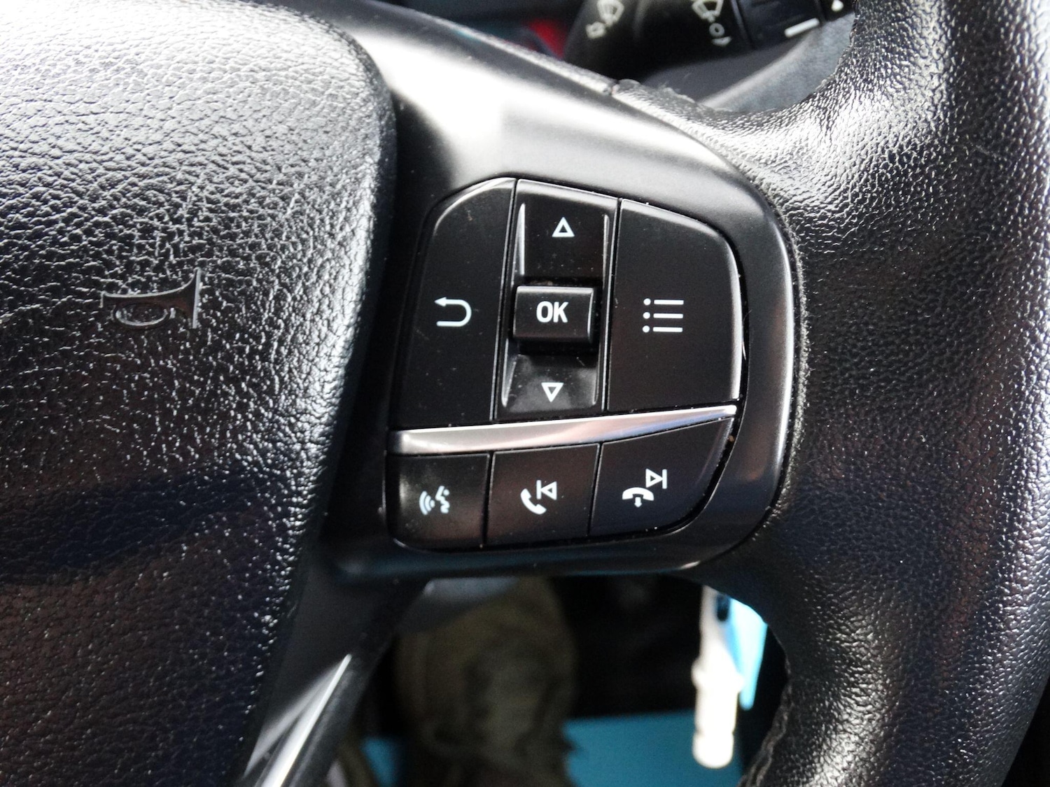 Used Ford Tourneo Custom 2021 for sale - 76649600: Photo 21