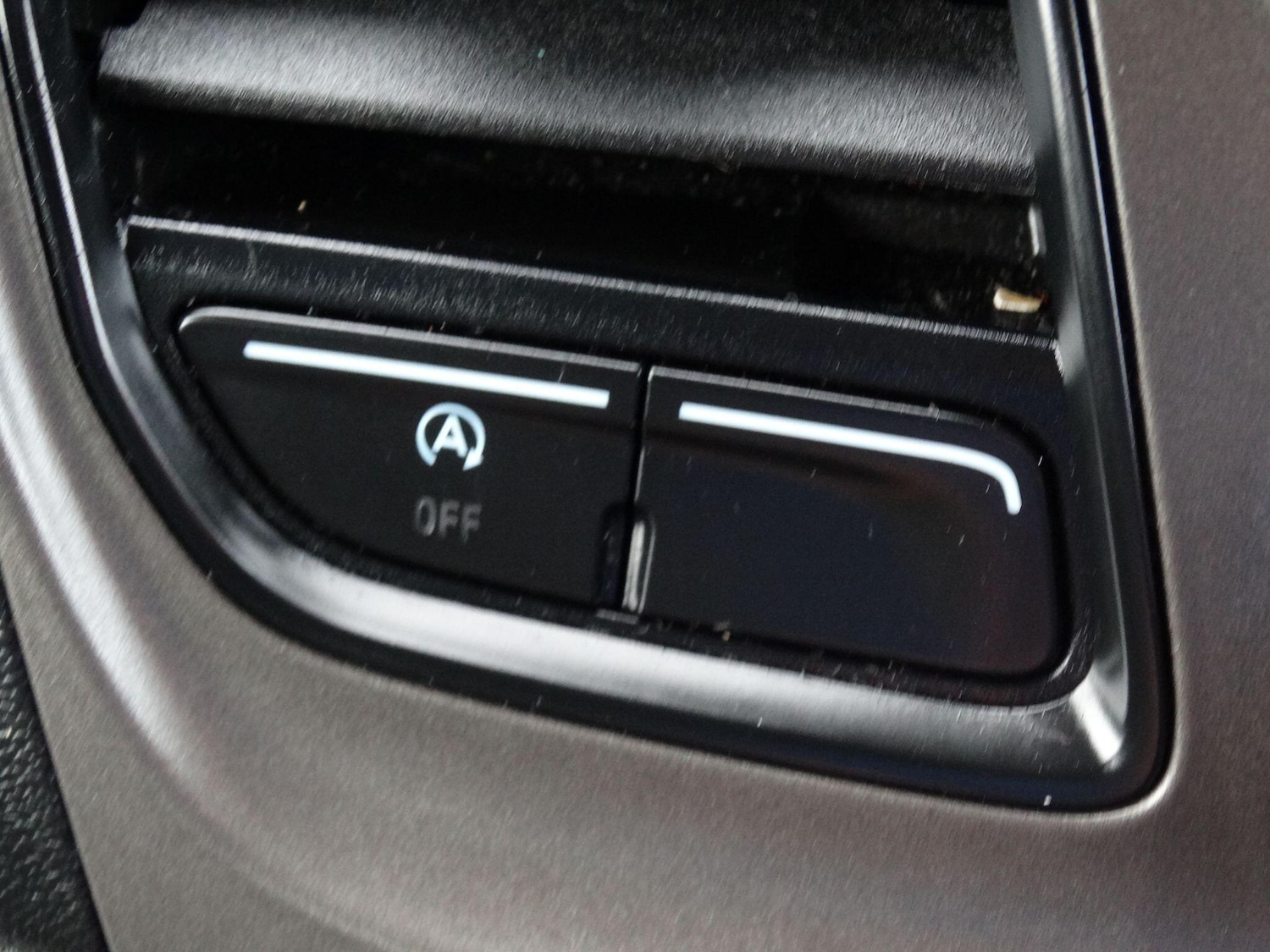 Used Ford Tourneo Custom 2021 for sale - 76649600: Photo 29