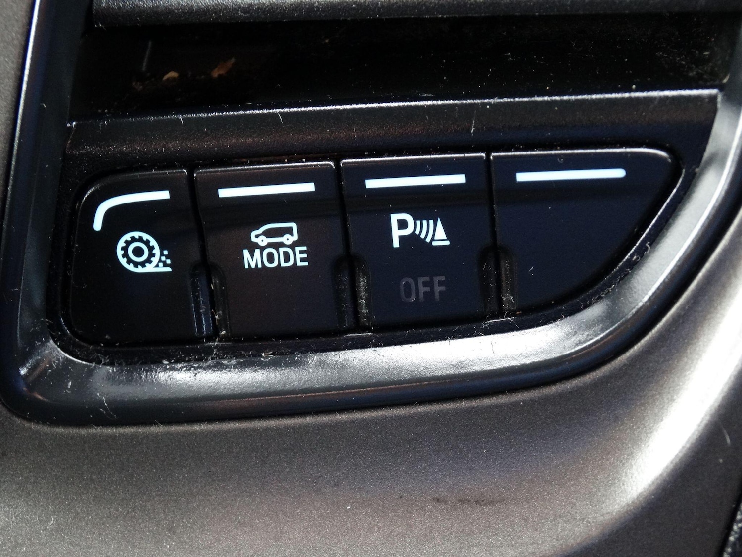 Used Ford Tourneo Custom 2021 for sale - 76649600: Photo 30