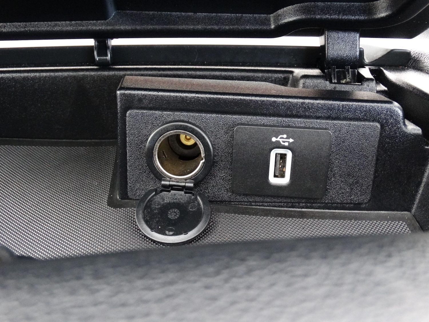 Used Ford Tourneo Custom 2021 for sale - 76649600: Photo 35