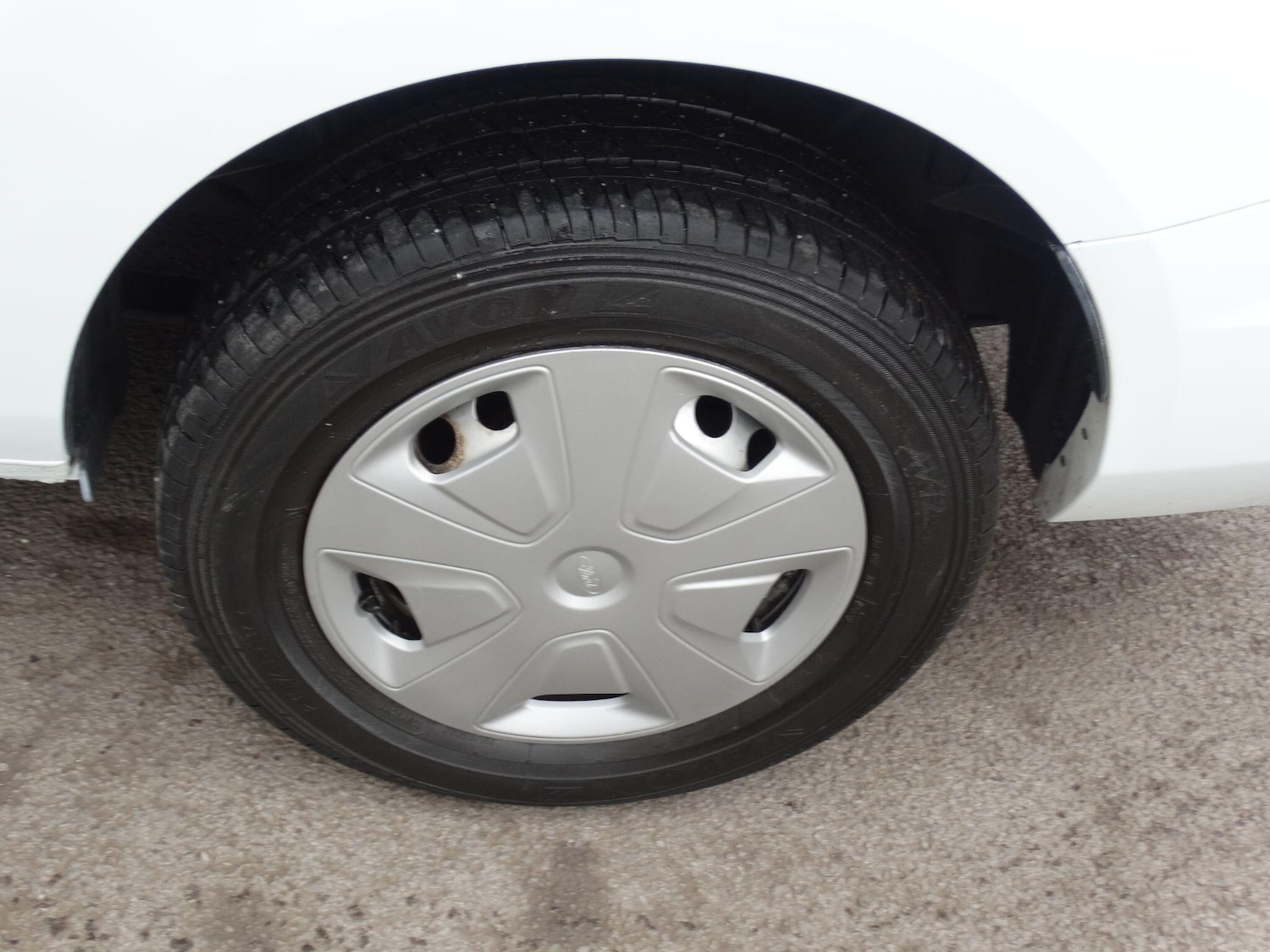 Used Ford Tourneo Custom 2021 for sale - 76649600: Photo 37