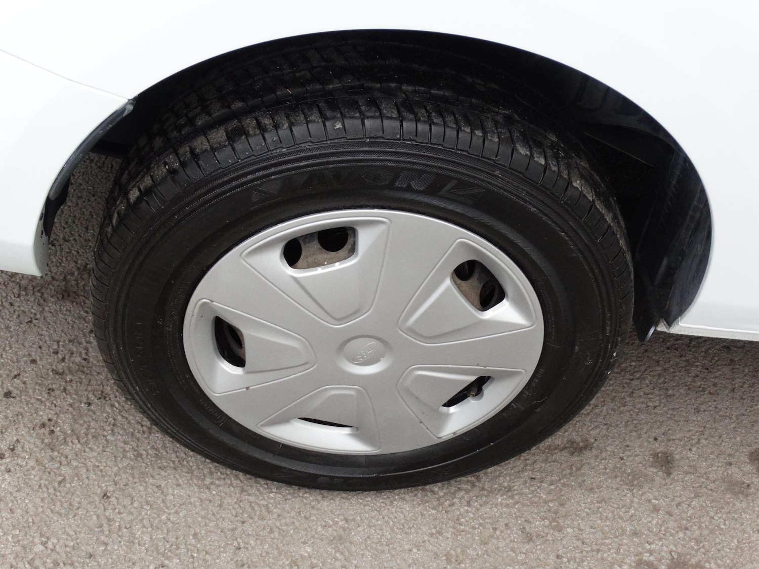 Used Ford Tourneo Custom 2021 for sale - 76649600: Photo 38