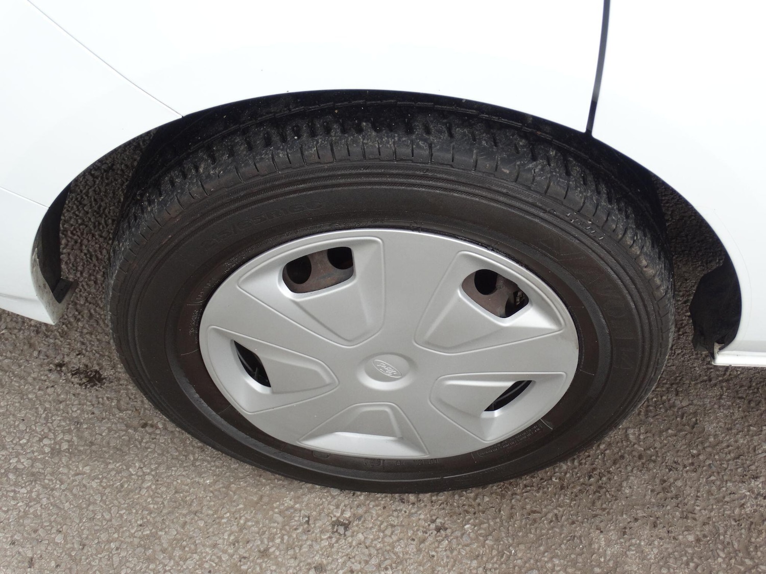 Used Ford Tourneo Custom 2021 for sale - 76649600: Photo 40