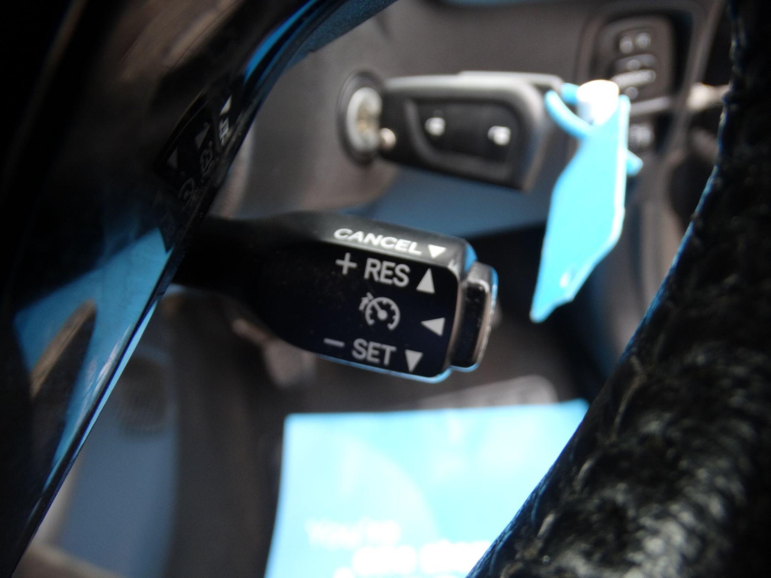 Used Toyota AYGO 2021 for sale - 76649601: Photo 22