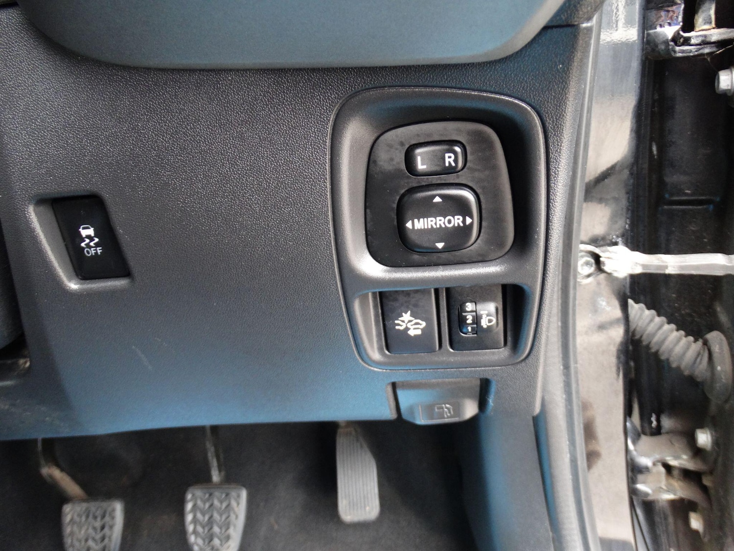 Used Toyota AYGO 2021 for sale - 76649601: Photo 23