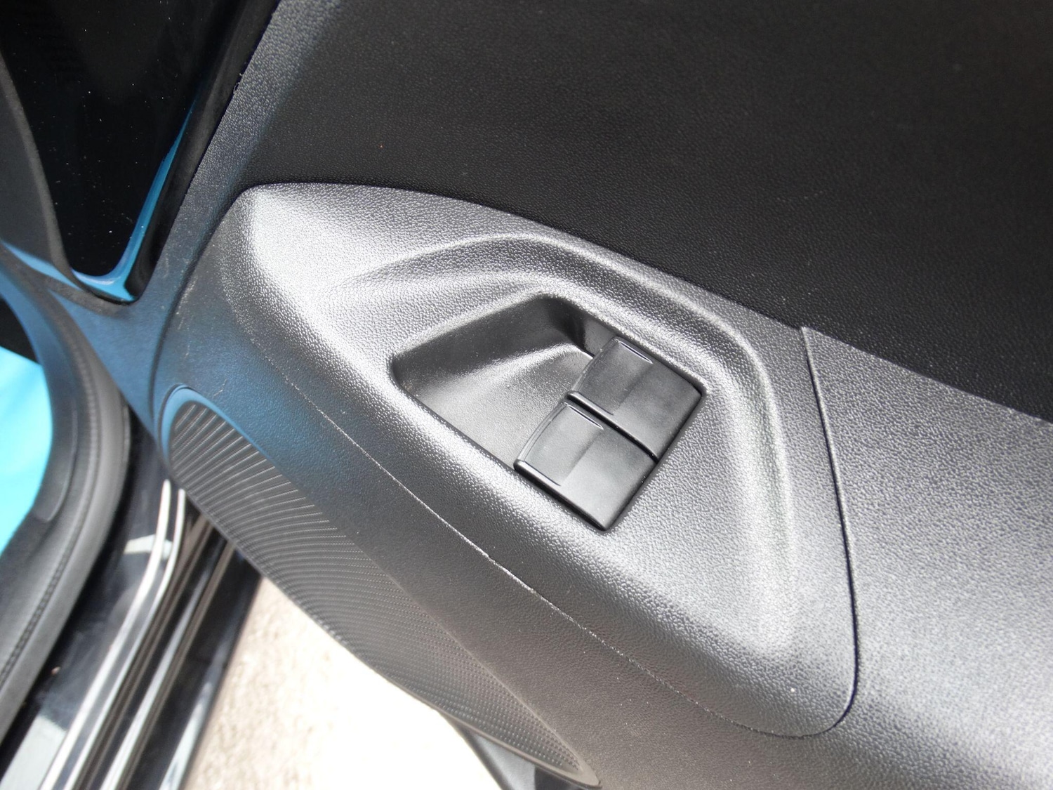 Used Toyota AYGO 2021 for sale - 76649601: Photo 24