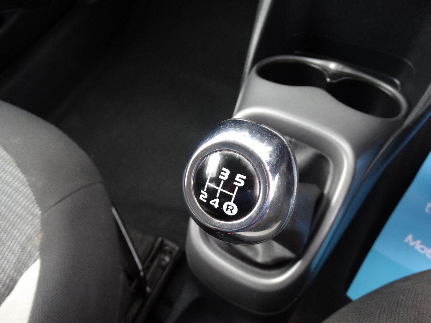 Used Toyota AYGO 2021 for sale - 76649601: Photo 28