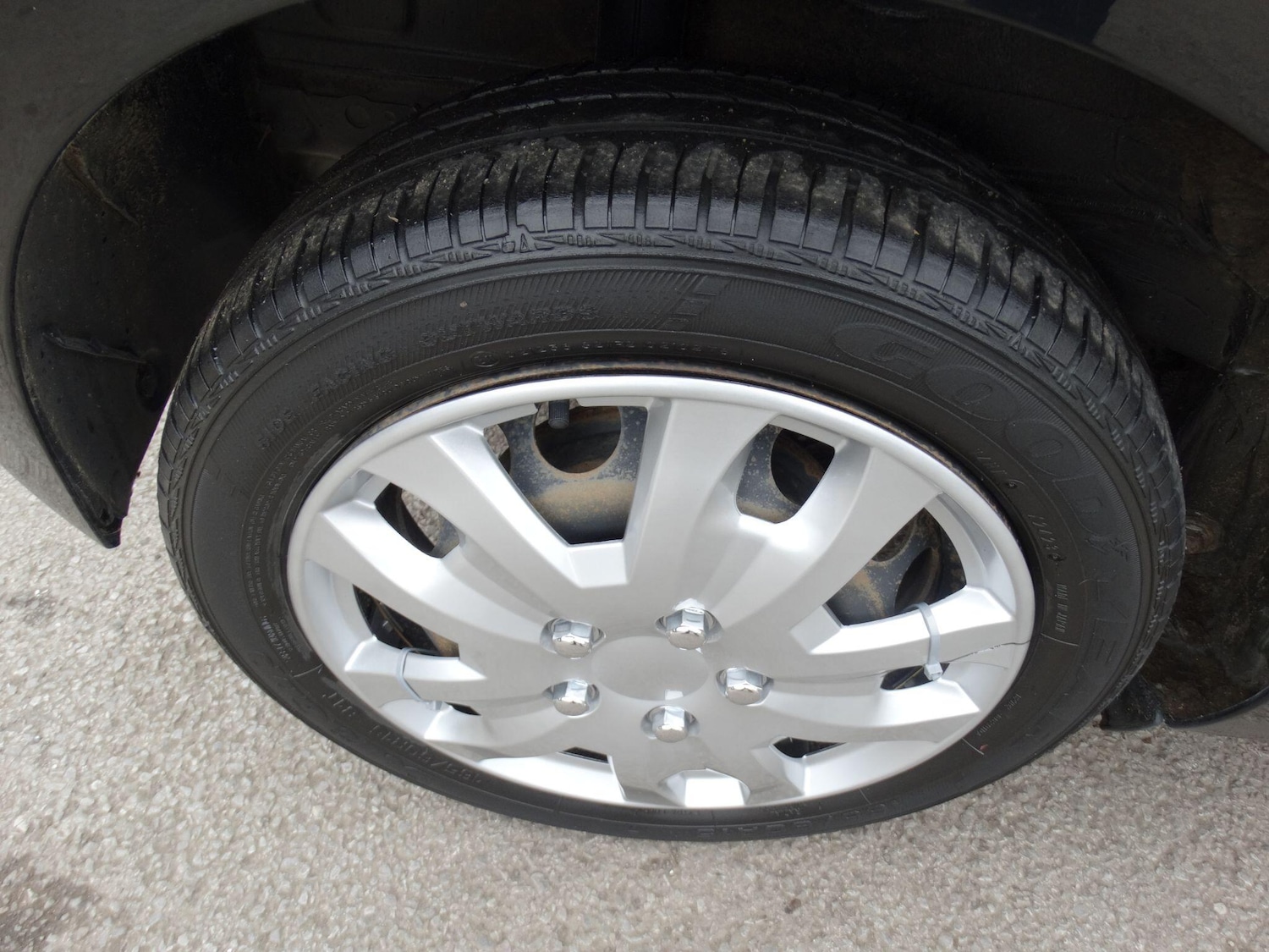 Used Toyota AYGO 2021 for sale - 76649601: Photo 30