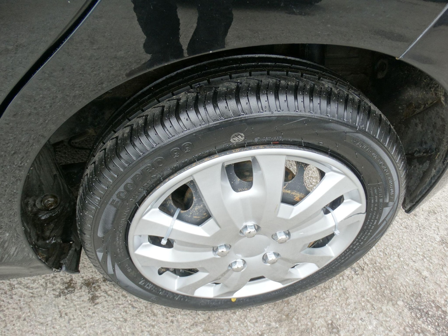 Used Toyota AYGO 2021 for sale - 76649601: Photo 31